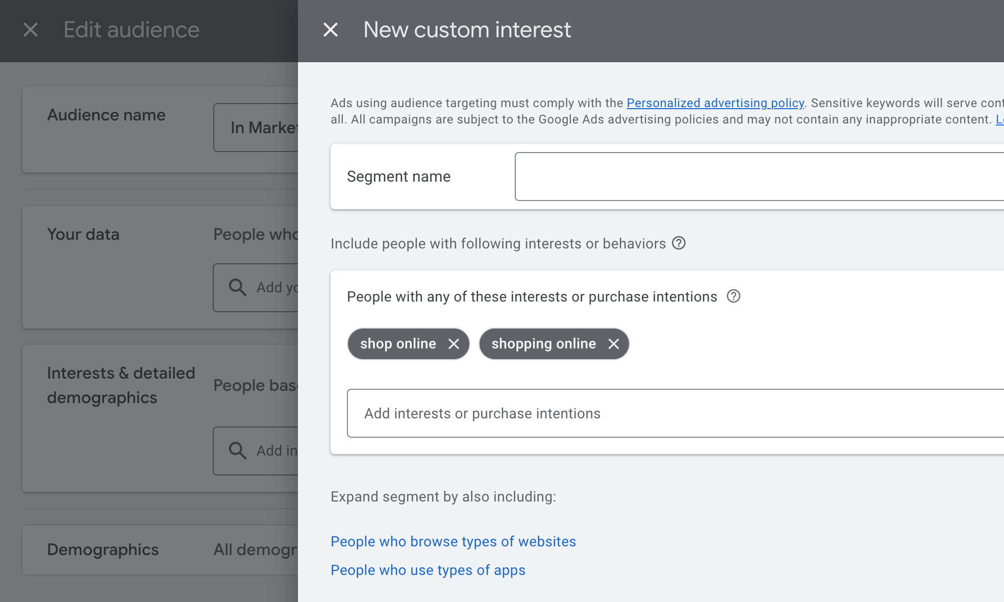 The #1 Way to Improve Your Performance Max Google Ads