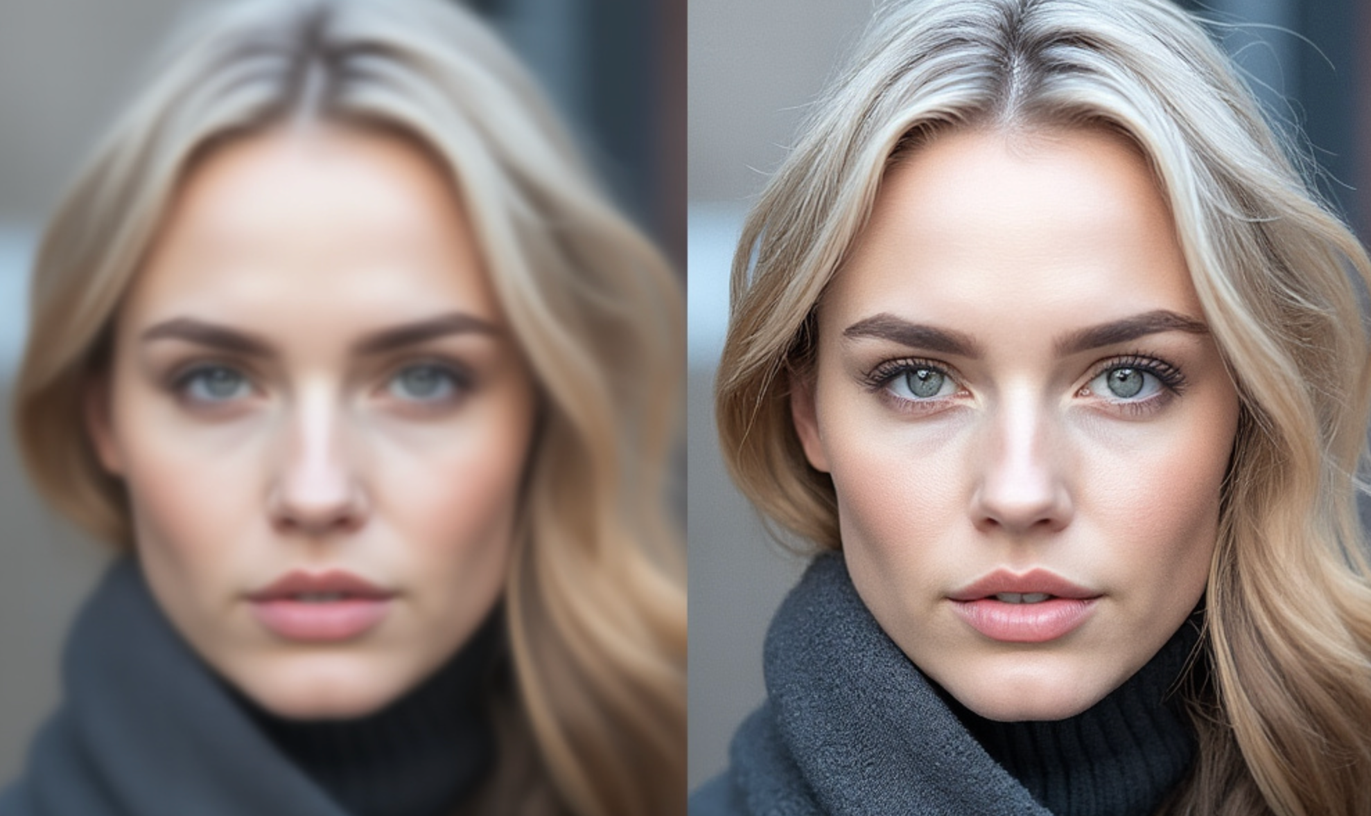 Image Optimization Tips for Speed Optimization