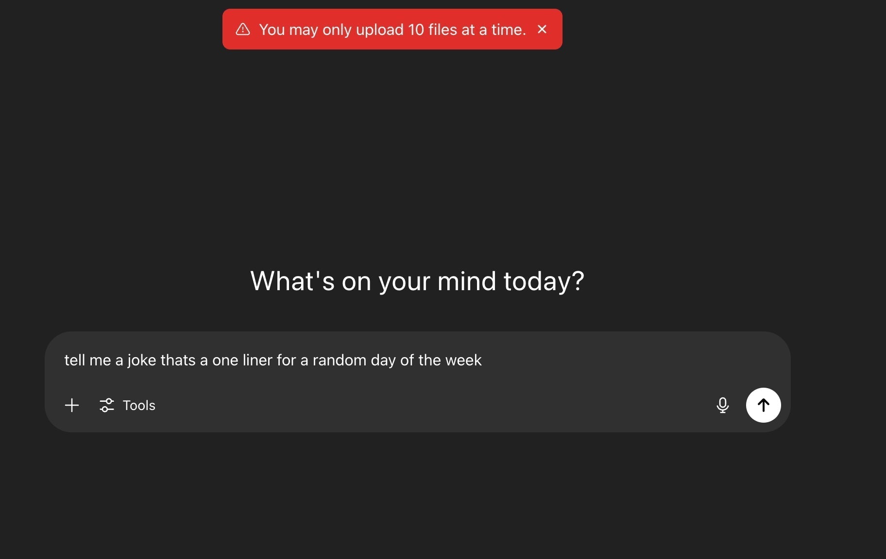 How to Break Through AI's Most Frustrating Limitations (And Process Unlimited Data)