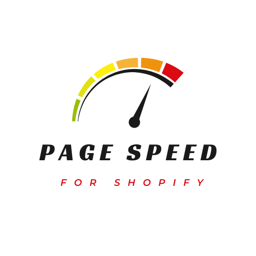 Shopify Speed Optimization Real Tips