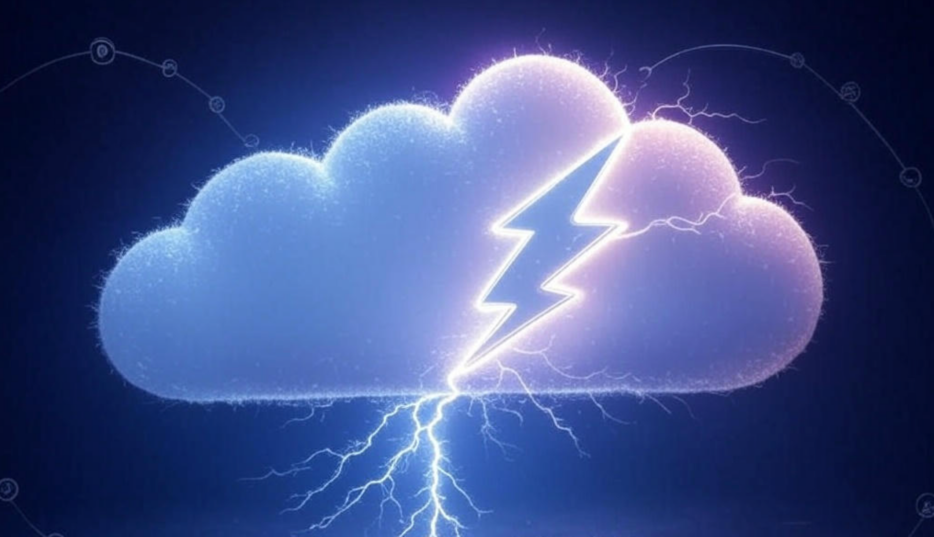 Introducing Cloudflare VLESS: A Lightweight Proxy Solution