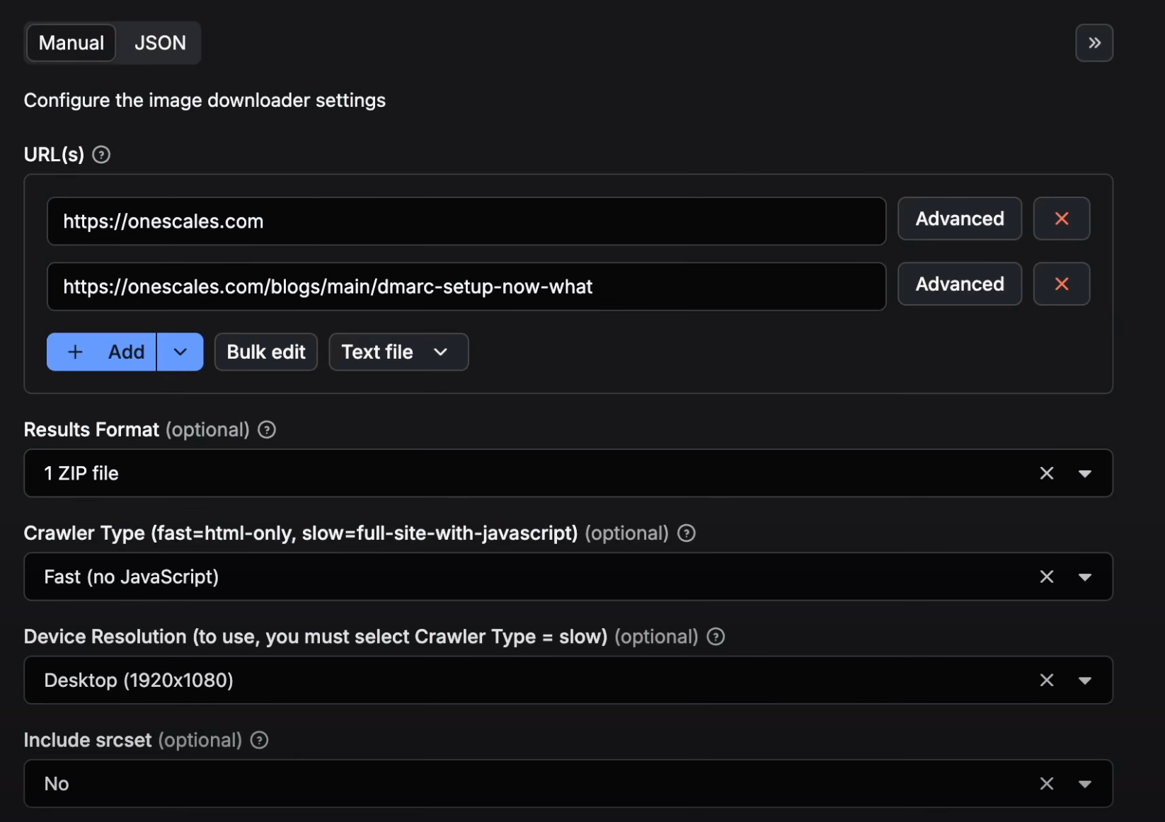How to Download All Images from Any Website in Minutes: Complete Tutorial